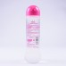 Pepee Rubber and Lovers 360ml